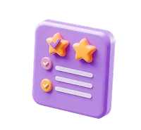 Проверьте подключение в село Славковичи (Псковская область)